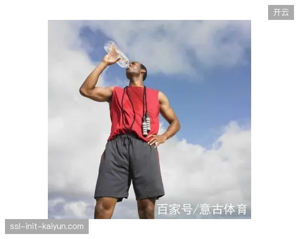 若在淘汰赛遭遇习惯炎热气候的南美强队，英格兰队的体能劣势将被进一步放大。