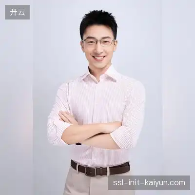 崔永元