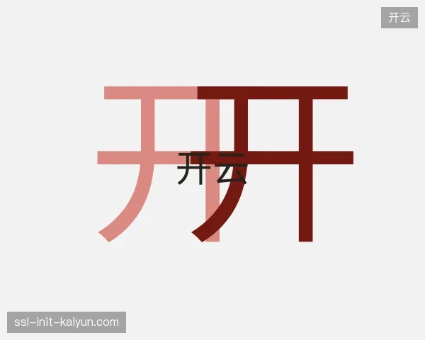 介绍开云机构