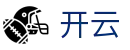 开云 - 多联赛赛事中心 · Kaiyun Sport