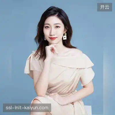 轩辕